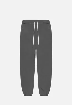 1992 Sweatpants / Black