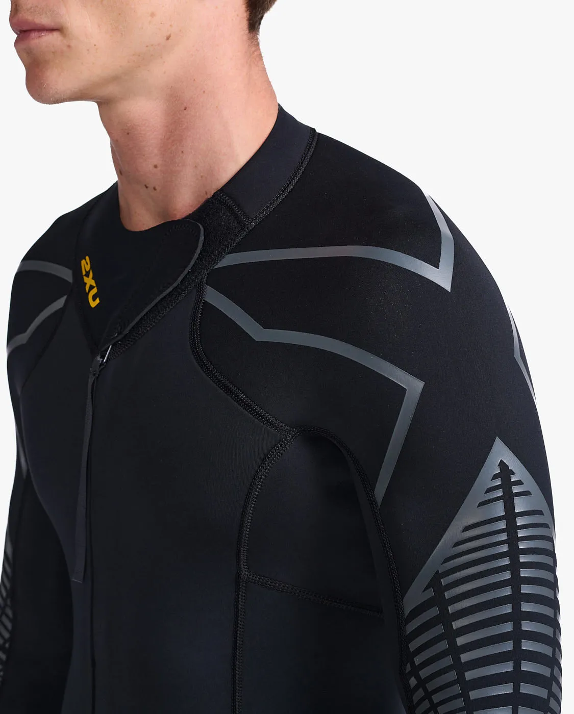 2XU Propel SwimRun Wetsuit