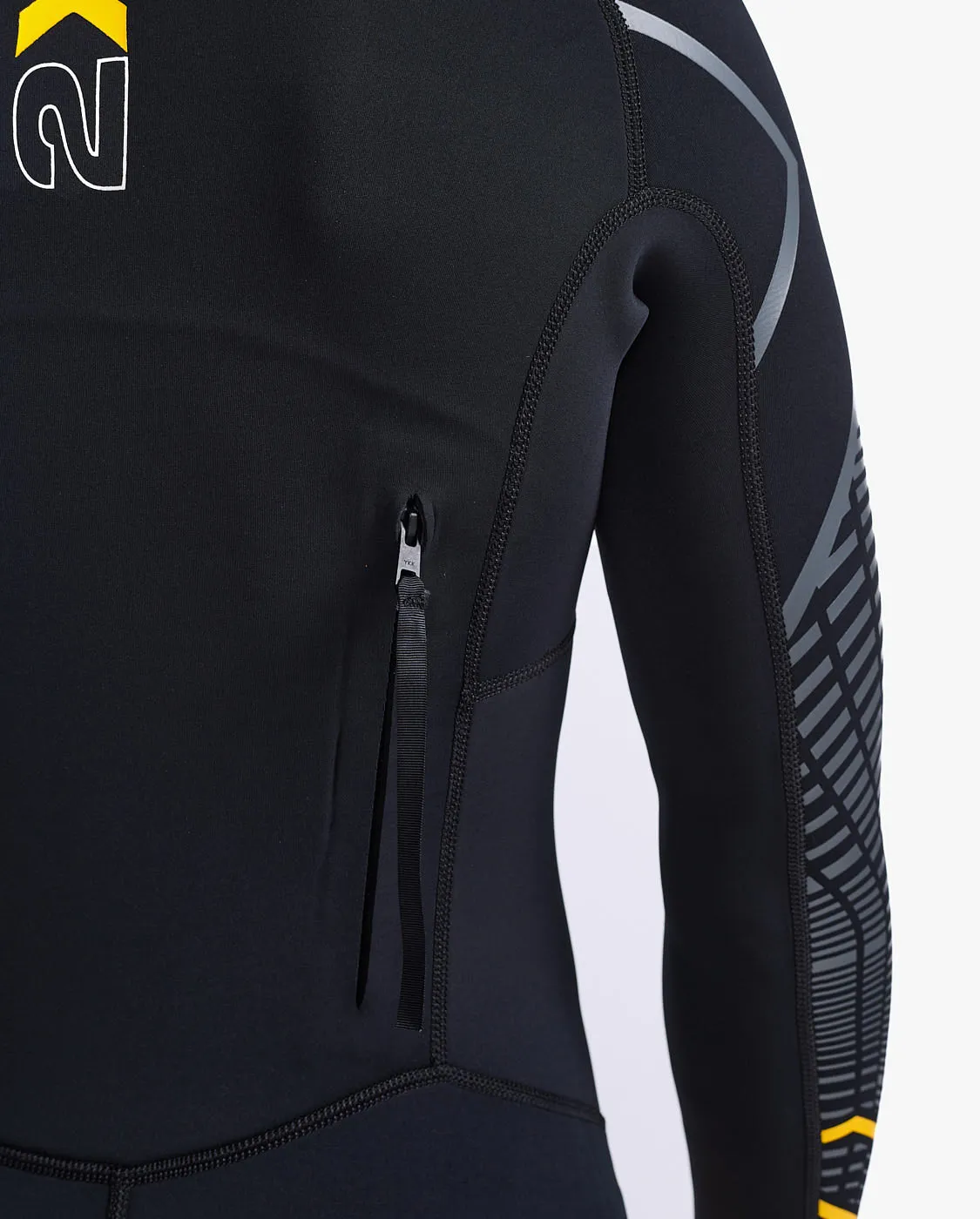 2XU Propel SwimRun Wetsuit