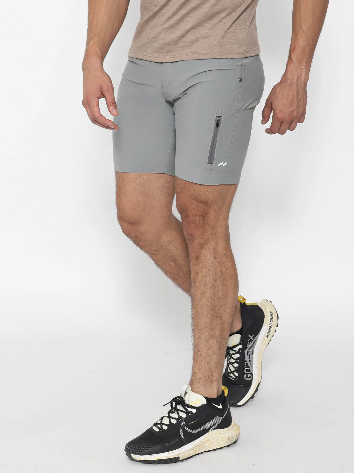 3 Pack All Day Elite Performance™ Chino Short