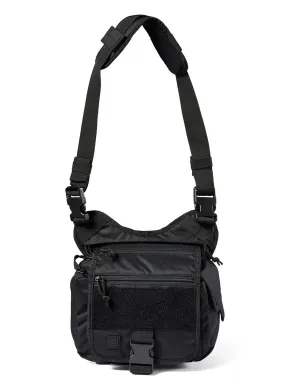 5.11 Tactical Daily Deploy Push Pack