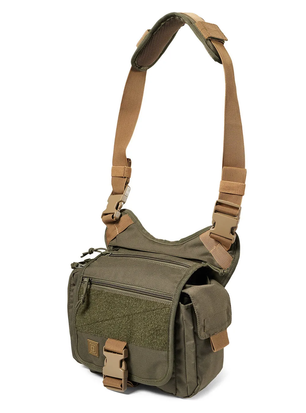 5.11 Tactical Daily Deploy Push Pack