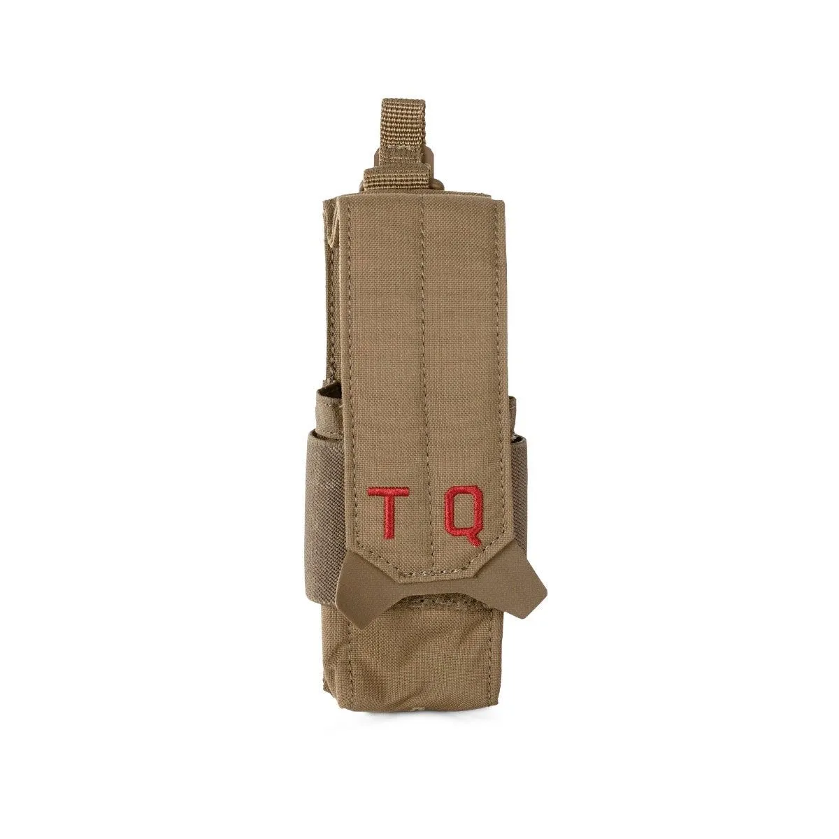 5.11 Tactical Flex TQ Tourniquet Pouch