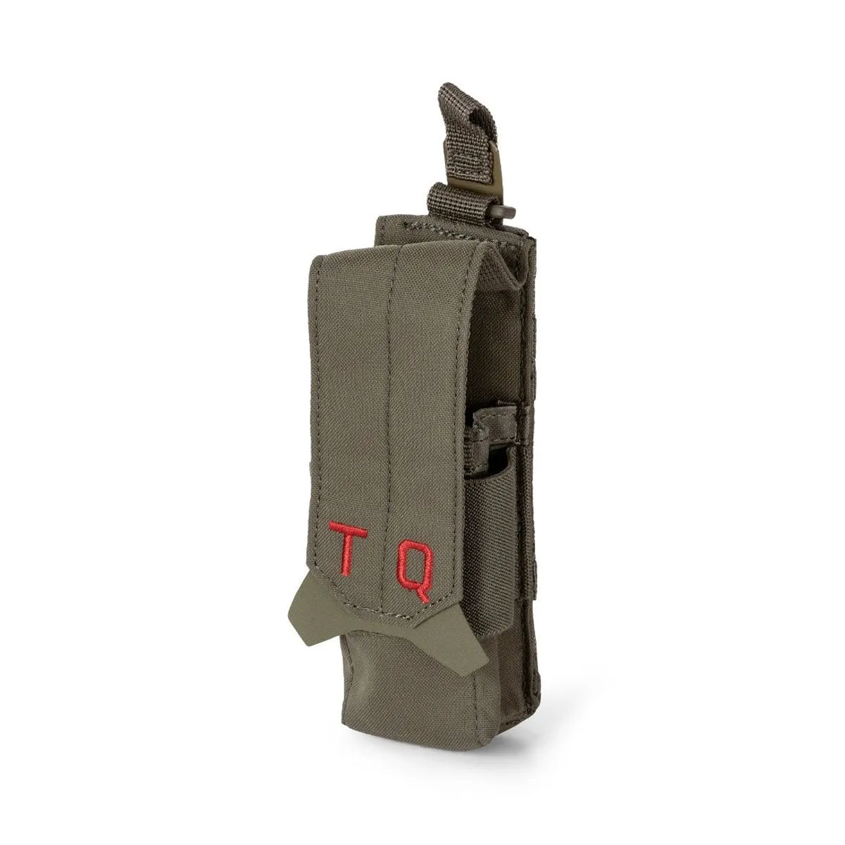 5.11 Tactical Flex TQ Tourniquet Pouch