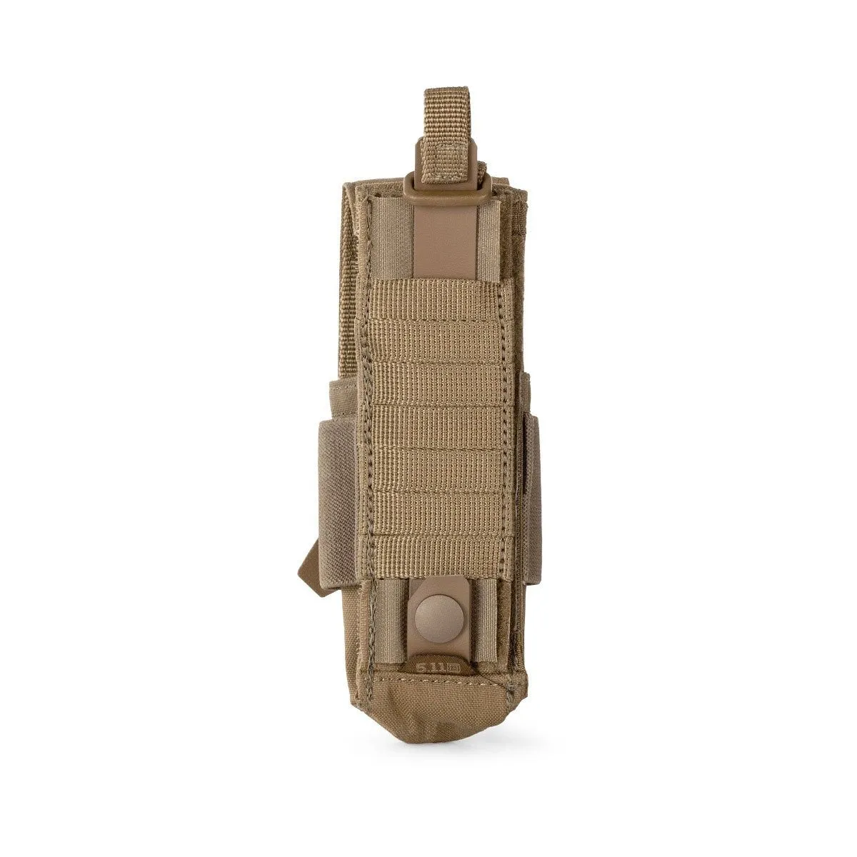 5.11 Tactical Flex TQ Tourniquet Pouch