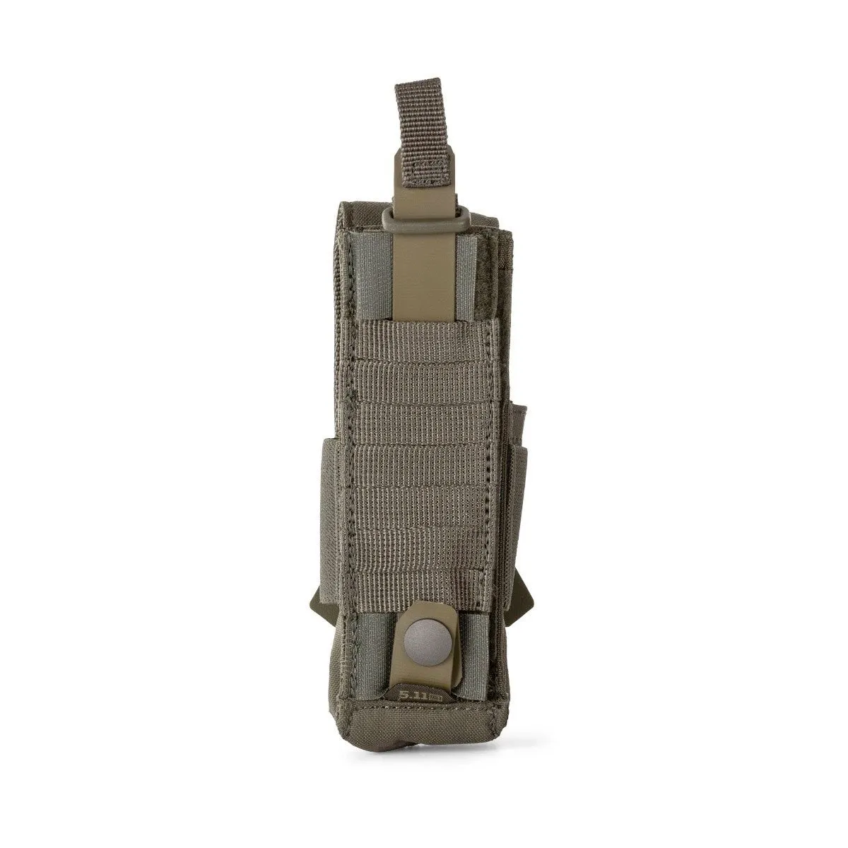 5.11 Tactical Flex TQ Tourniquet Pouch