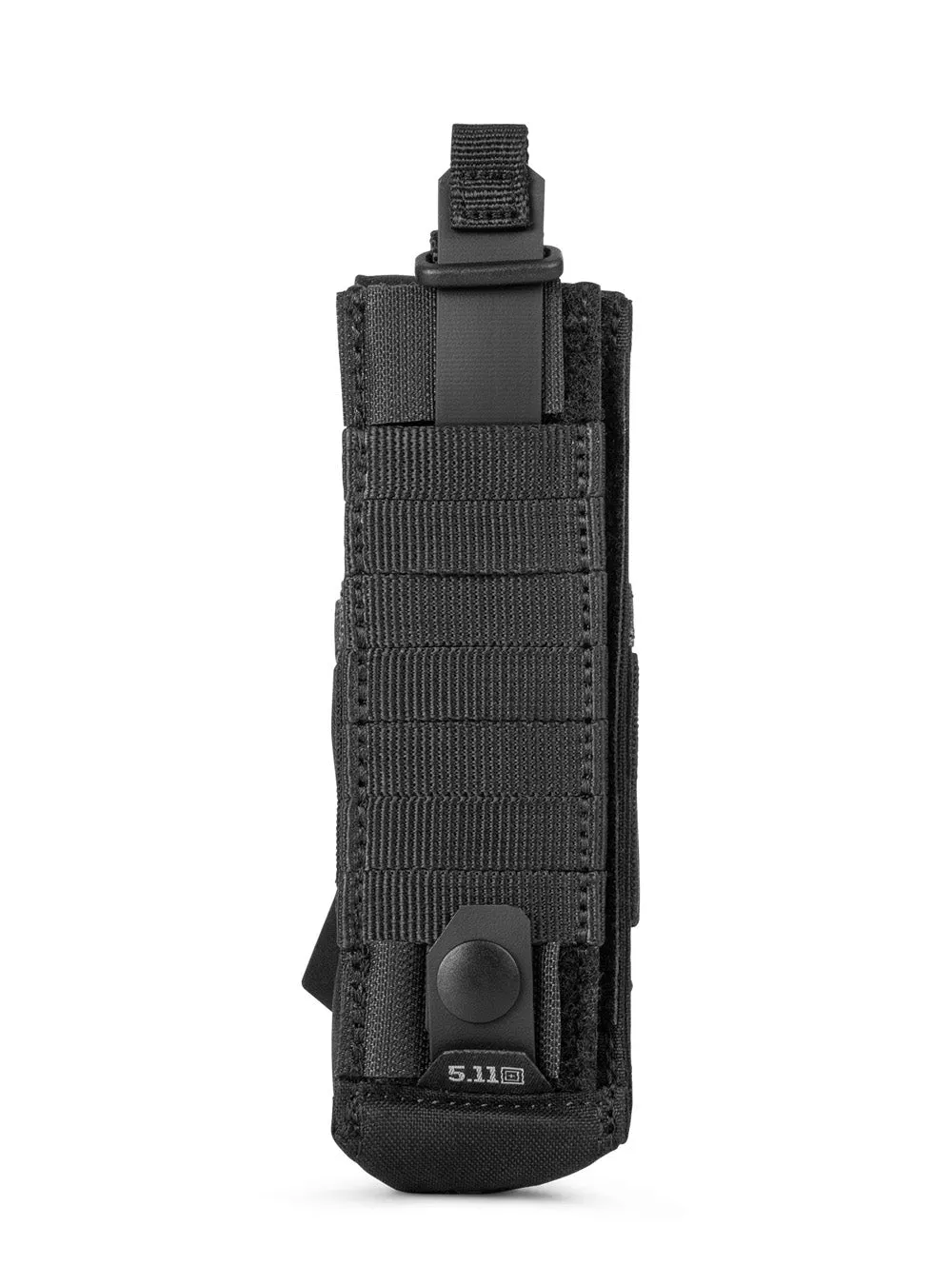 5.11 Tactical Flex TQ Tourniquet Pouch