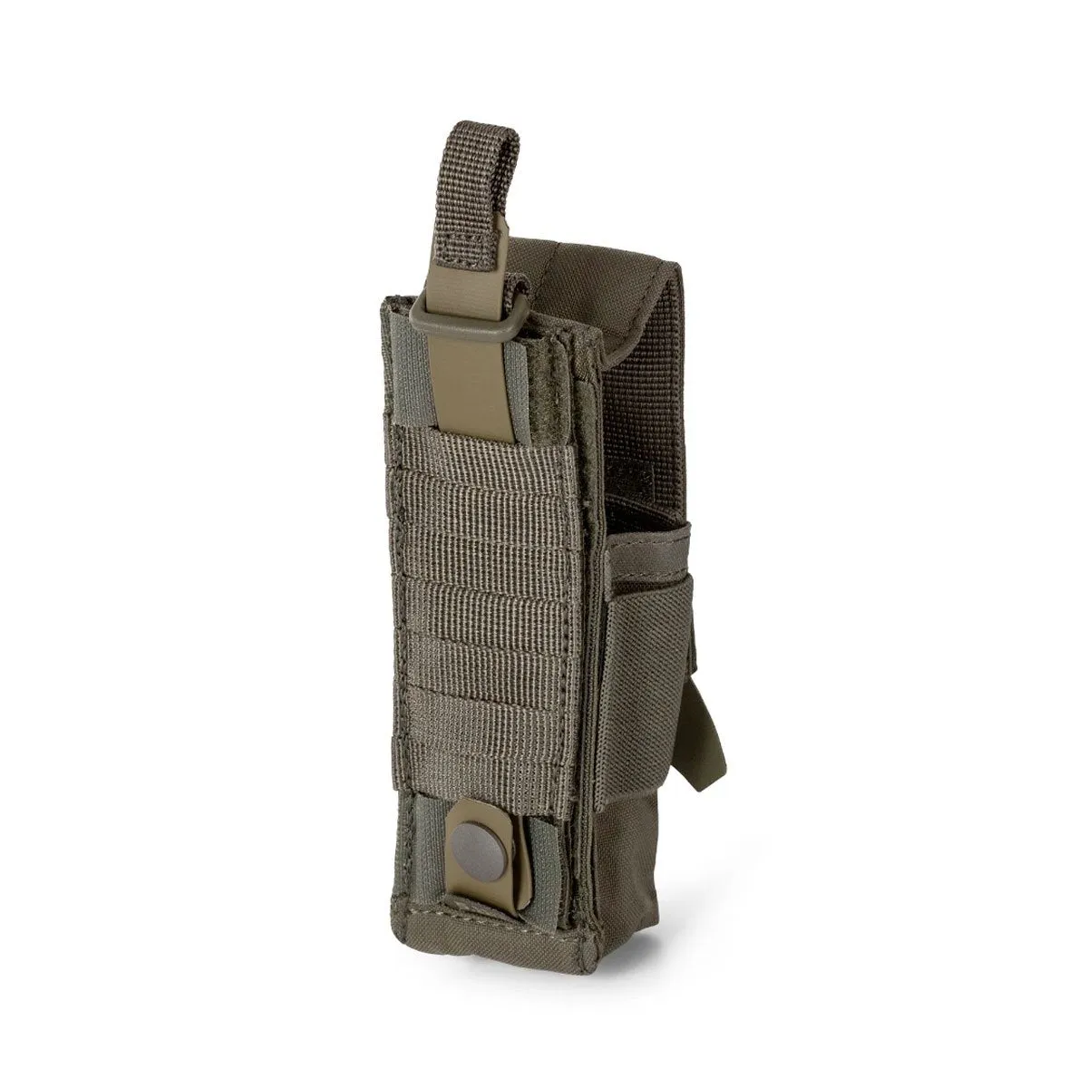 5.11 Tactical Flex TQ Tourniquet Pouch