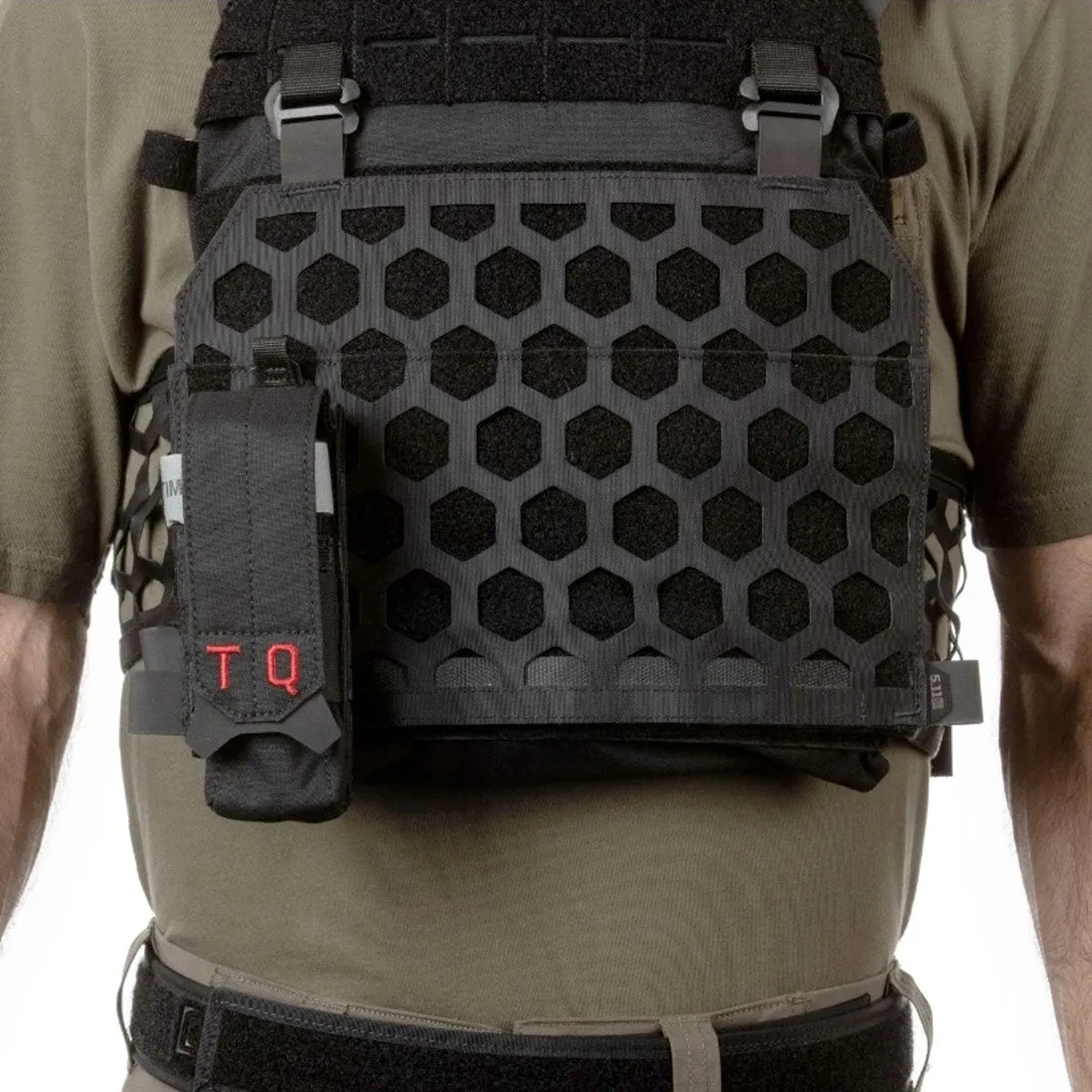 5.11 Tactical Flex TQ Tourniquet Pouch