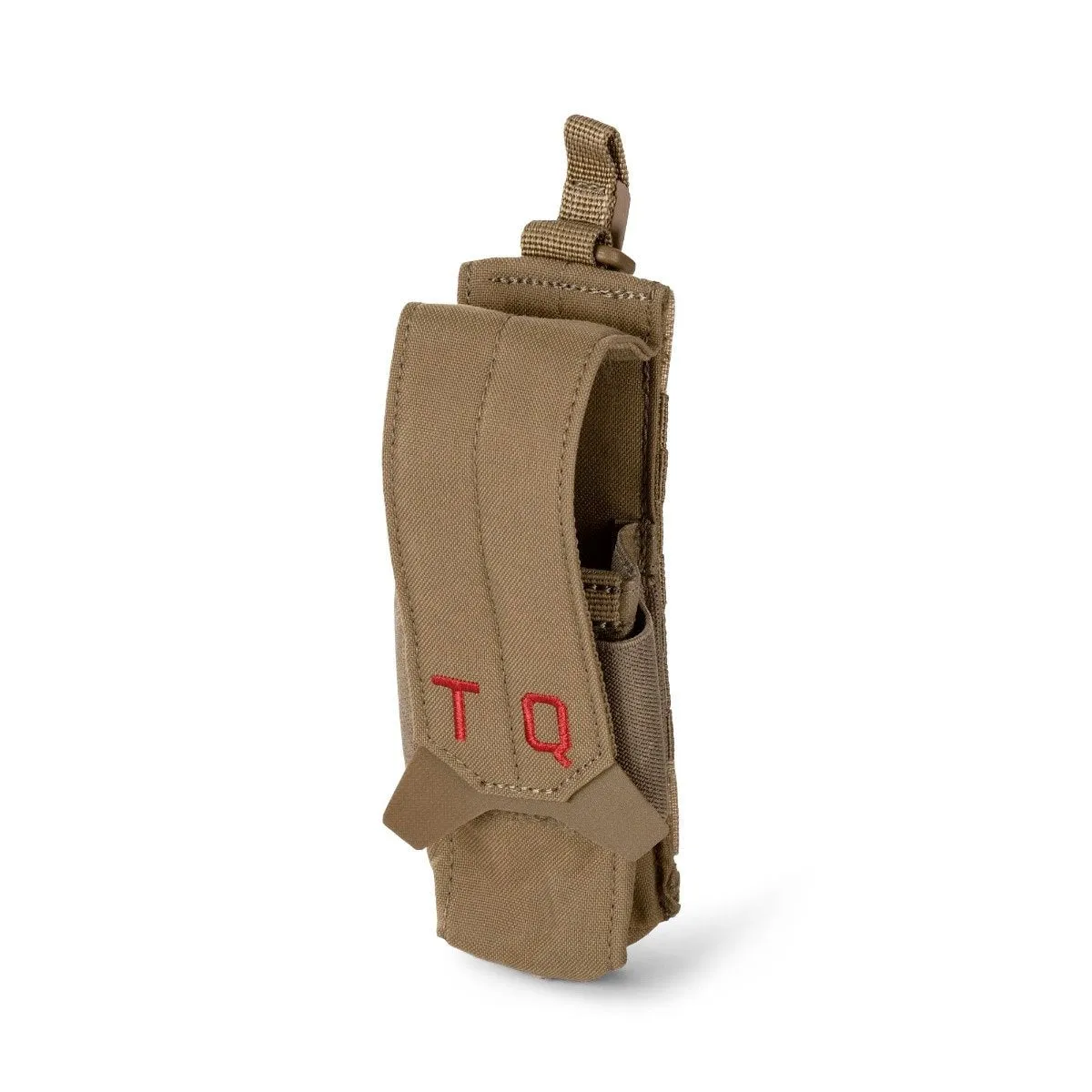 5.11 Tactical Flex TQ Tourniquet Pouch