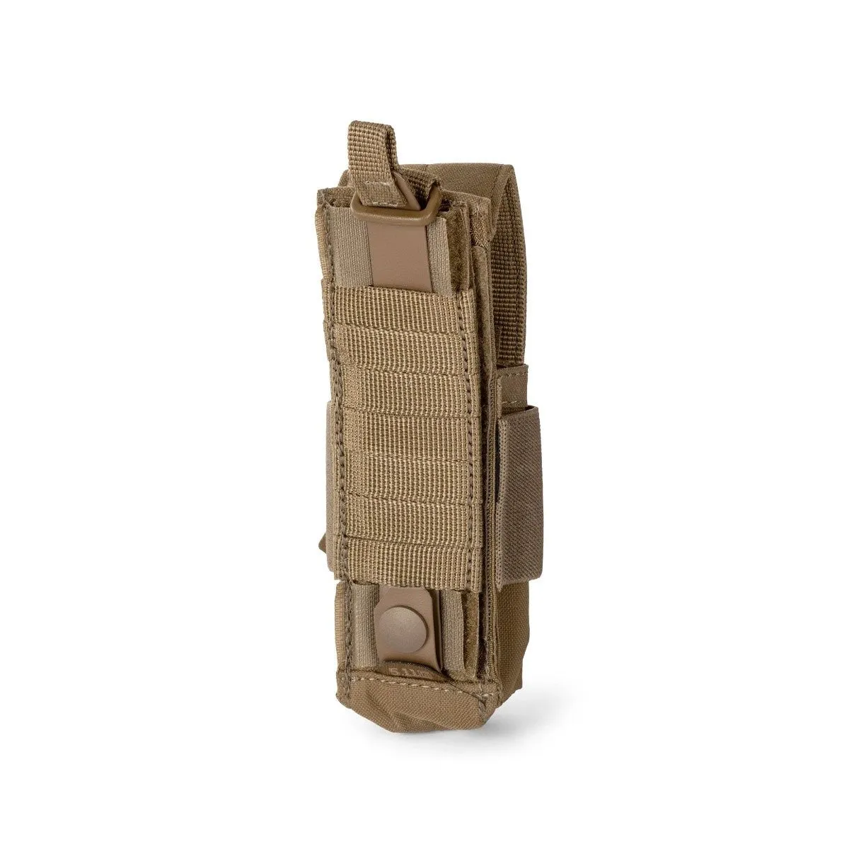 5.11 Tactical Flex TQ Tourniquet Pouch