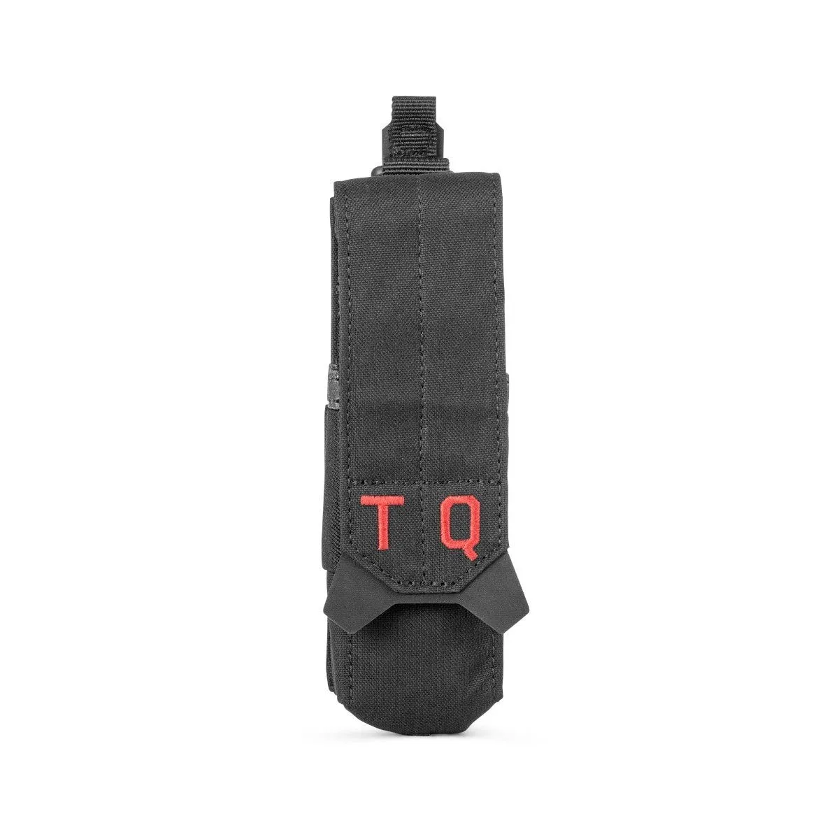 5.11 Tactical Flex TQ Tourniquet Pouch