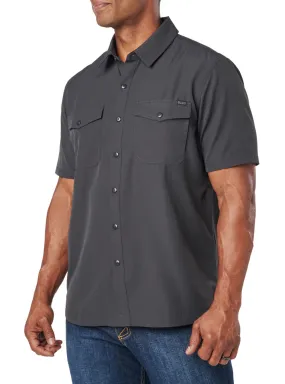 5.11 Tactical Marksman Shirt SS