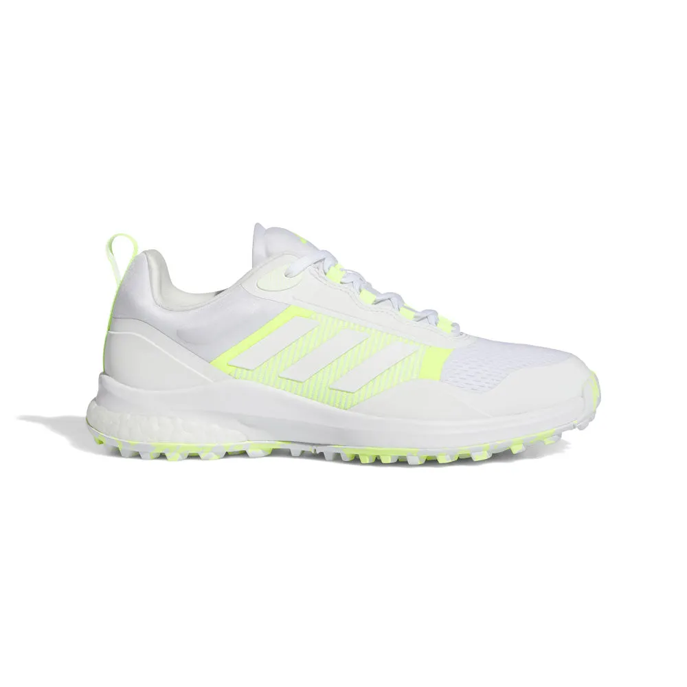 adidas Ladies Zoysia Golf Shoes