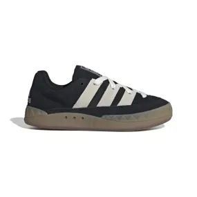 Adidas Originals Adimatic Black Gum