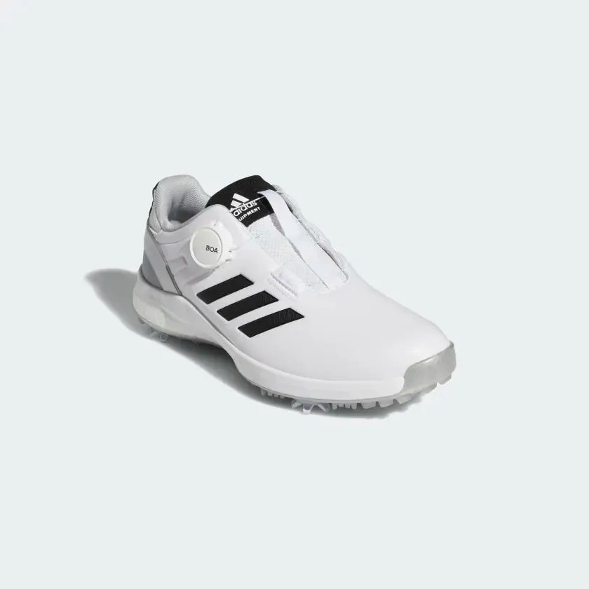 Adidas Women's EQT BOA Golf Shoes