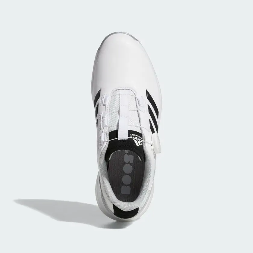 Adidas Women's EQT BOA Golf Shoes