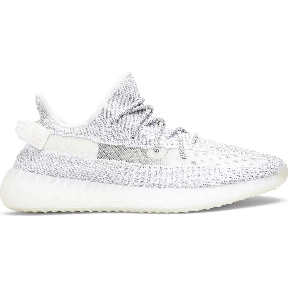 Adidas Yeezy Boost 350 V2 'Static Reflective'