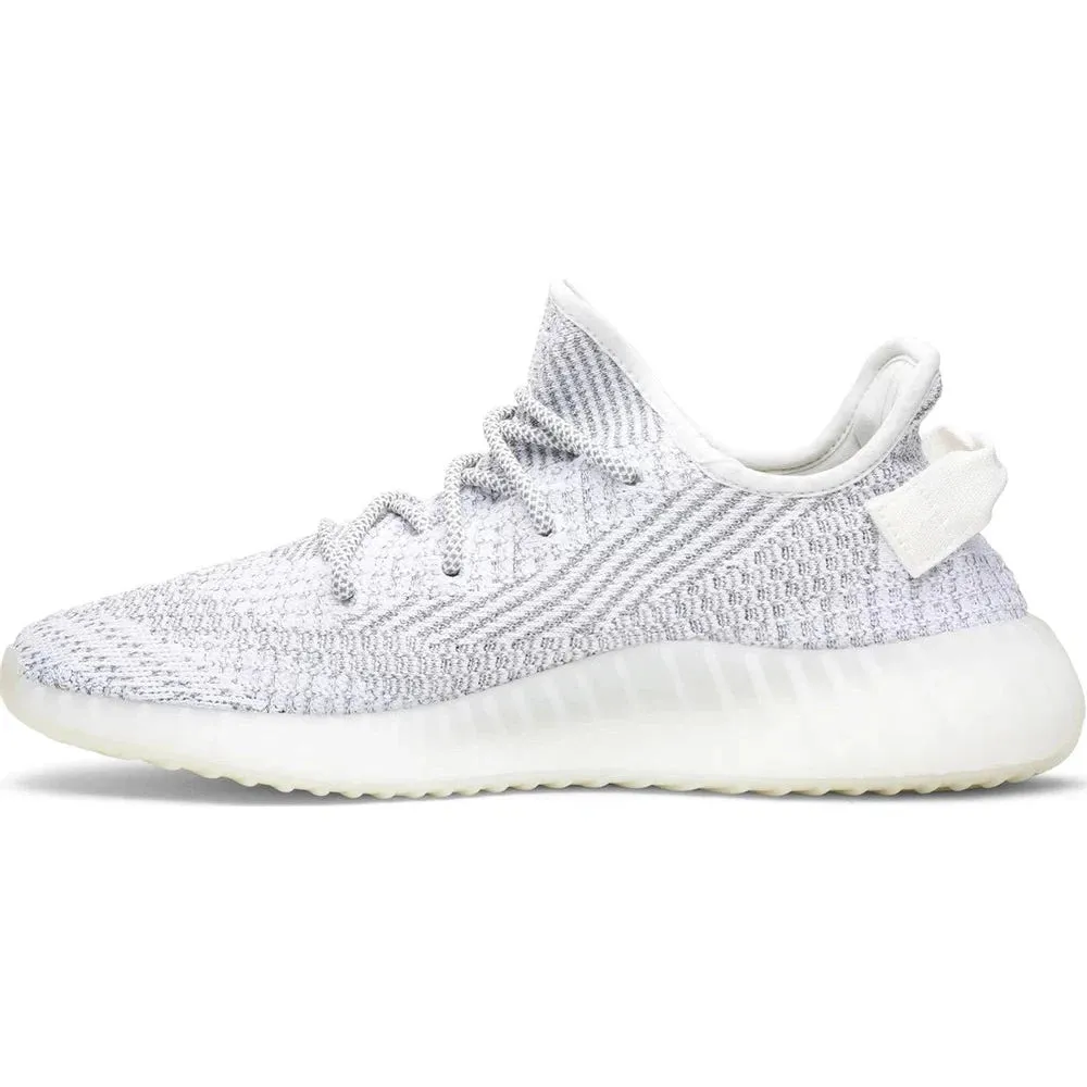 Adidas Yeezy Boost 350 V2 'Static Reflective'