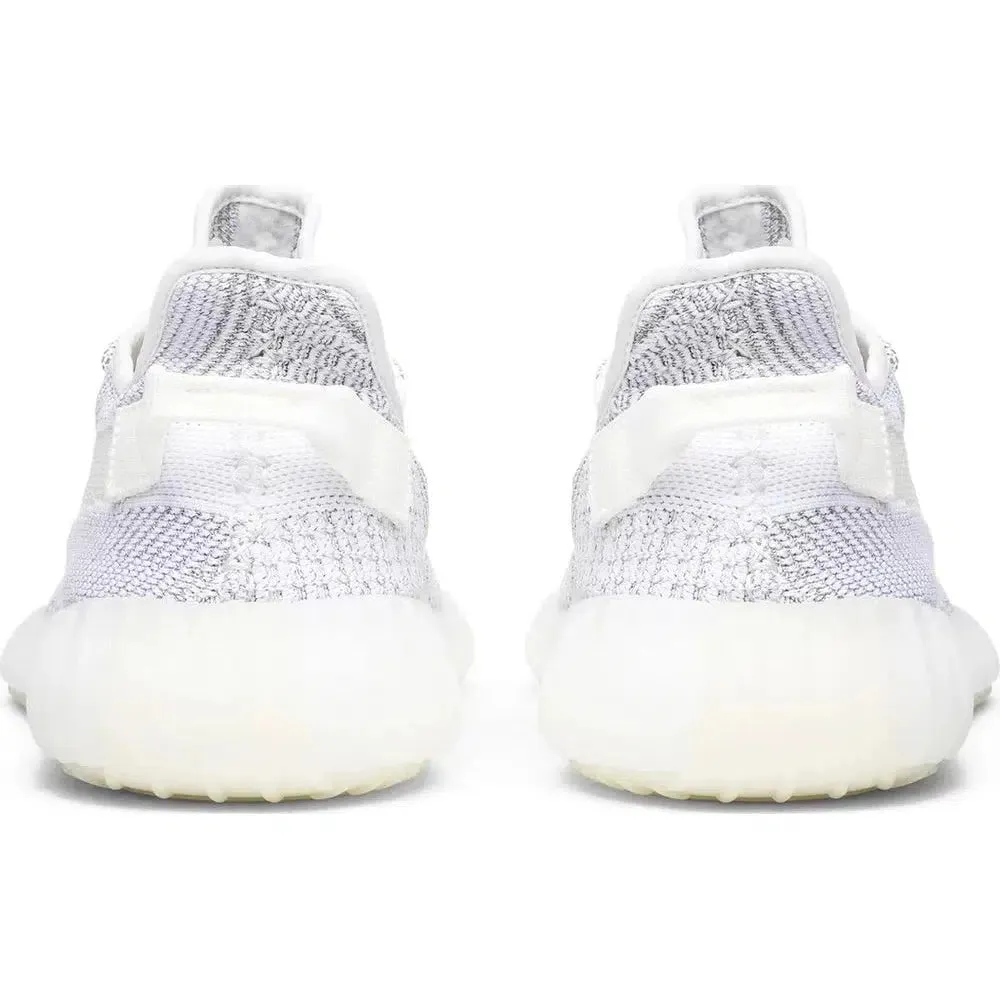 Adidas Yeezy Boost 350 V2 'Static Reflective'