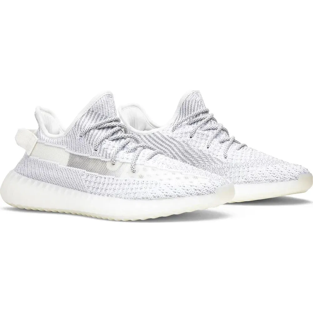 Adidas Yeezy Boost 350 V2 'Static Reflective'