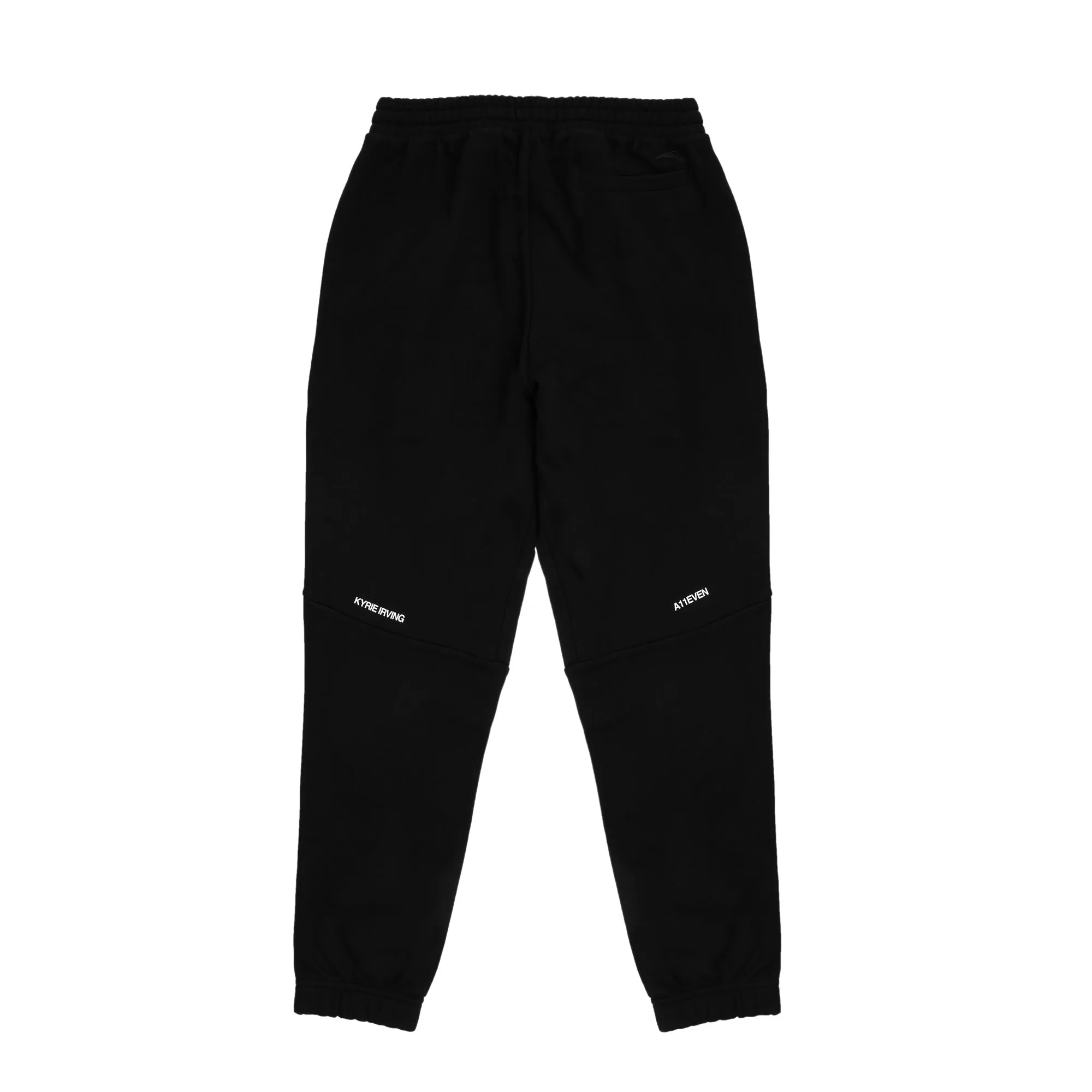 Anta Mens Kai 1 Sweatpants