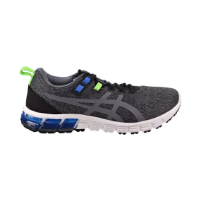 Asics Gel-Quantum Men's Shoes Graphite Grey-Metropolis