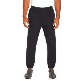 Banana Republic Men's Tech Jogger Pants