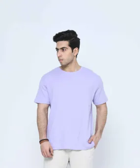 BASIC SLIM FIT T-SHIRT