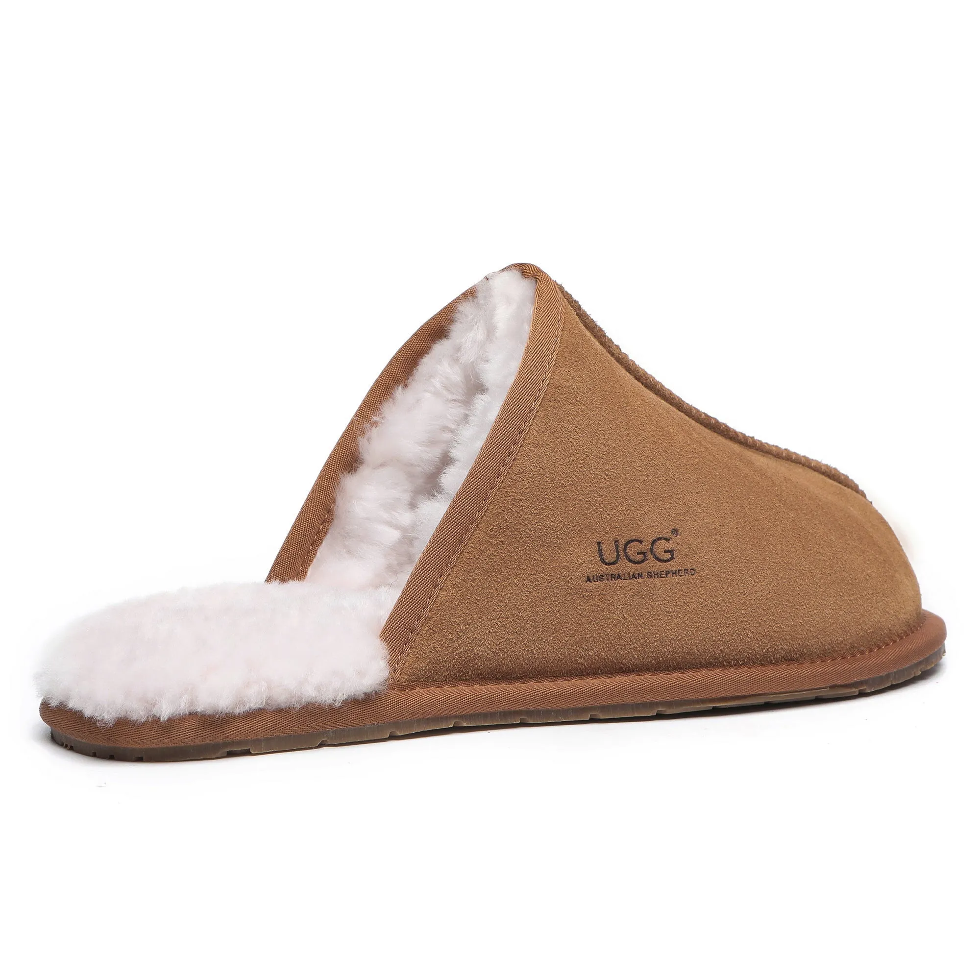 Benny Men UGG Slippers