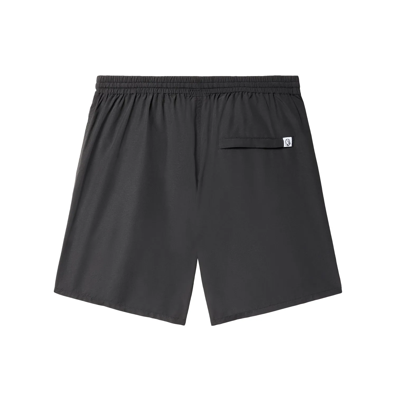 Billionaire Boys Club BB Mercer Shorts Black 841-3100-BLK