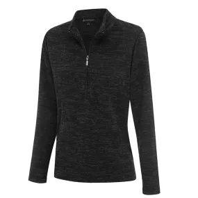 BirdeeSport Mont Blanc Overlayer