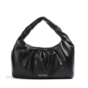 Borsa Donna a Spalla VALENTINO BAGS Linea Lake Re Colore Nero