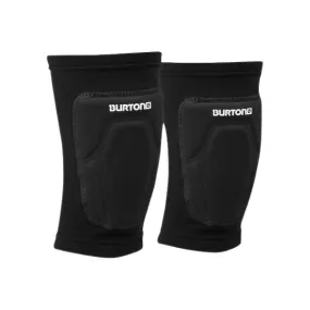 Burton Basic Knee Pad - True Black