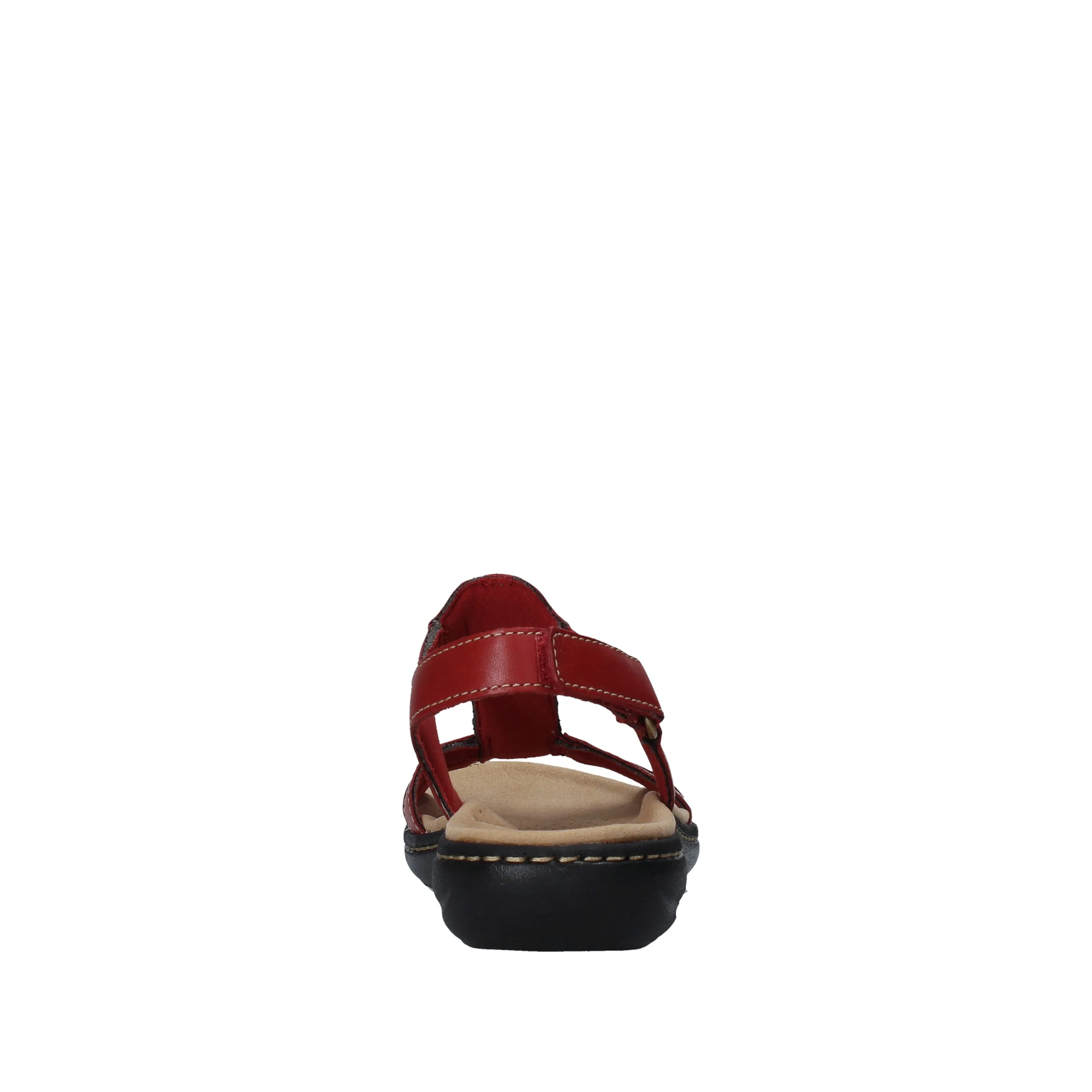 Clarks Sandals With Straps 26159301