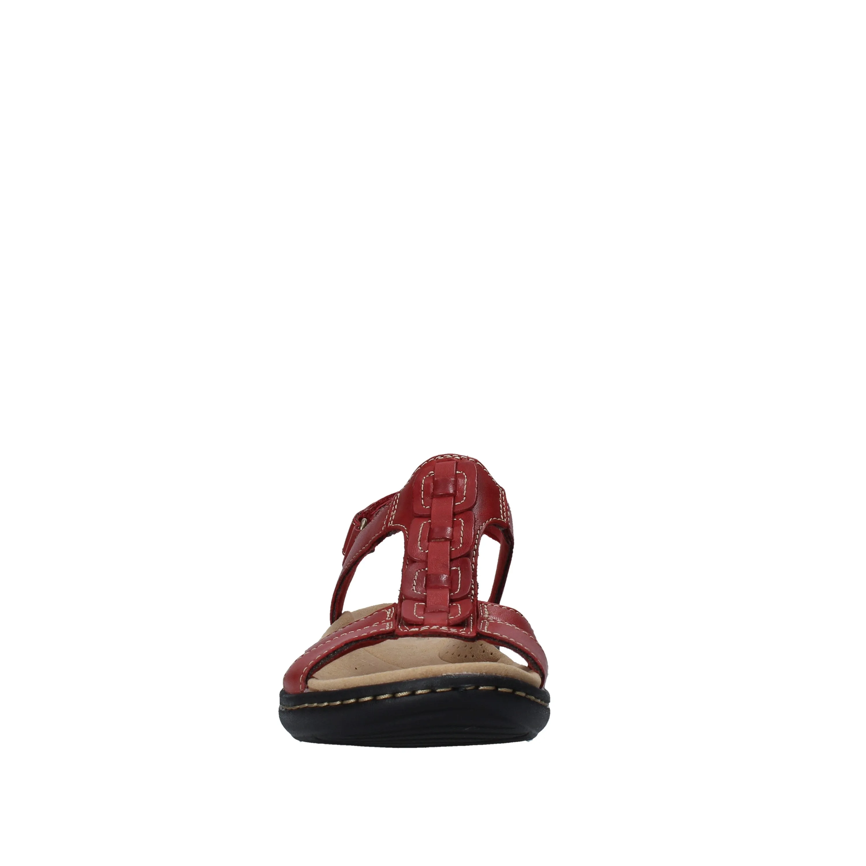 Clarks Sandals With Straps 26159301