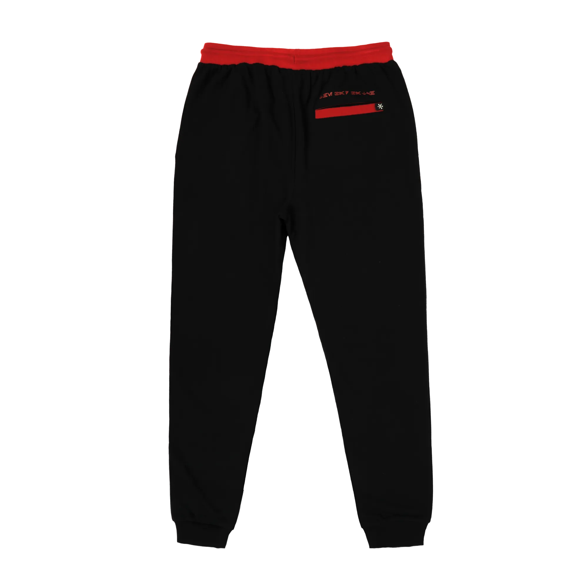 Clone Force 99 Joggers