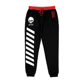 Clone Force 99 Joggers