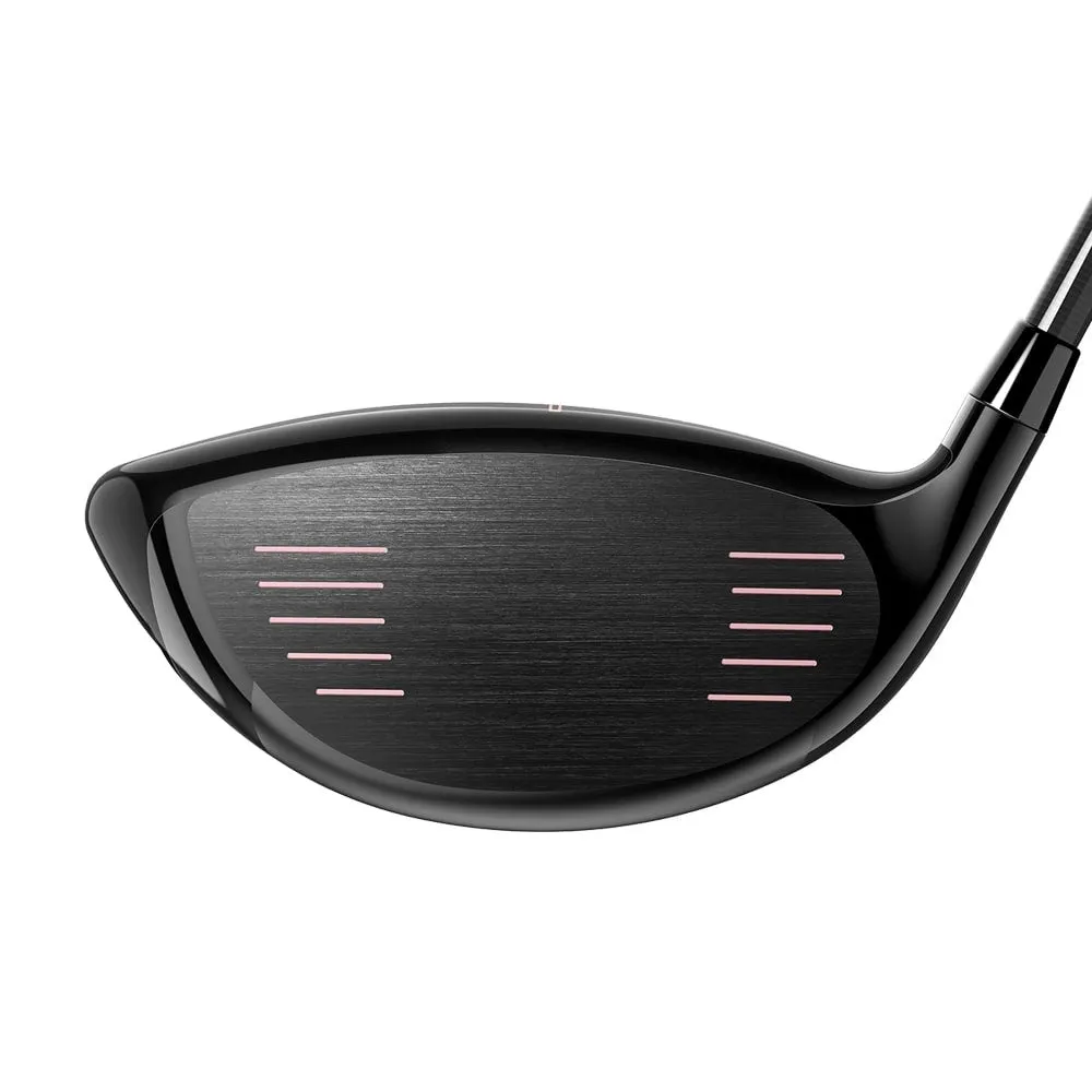 Cobra Ladies F-Max Offset Driver