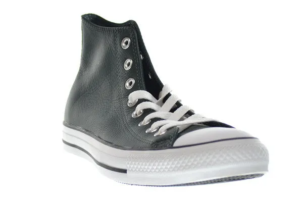 Converse Chuck Taylor High Men's Shoes Scarab