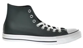 Converse Chuck Taylor High Men's Shoes Scarab