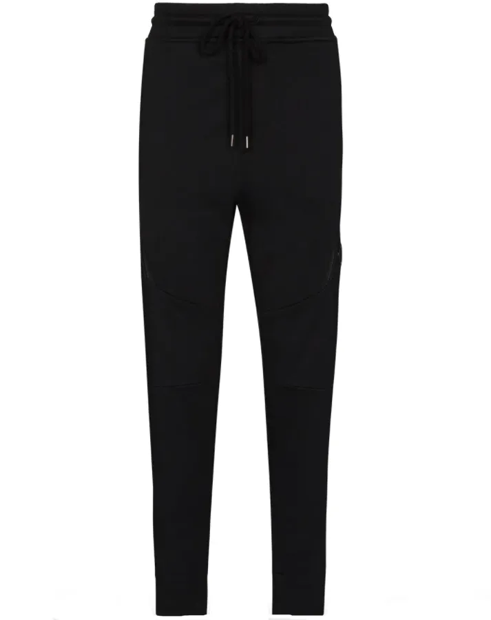 C.P. Company Lens-pocket track pants