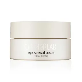 Crema contorno de ojos Cremorlab T.E.N CREMOR EYE RENEWAL CREAM 25ml