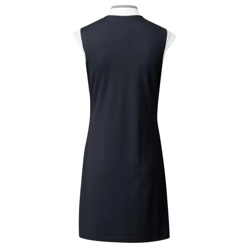 Daily Sports Dress S/less Torcy Dark Navy