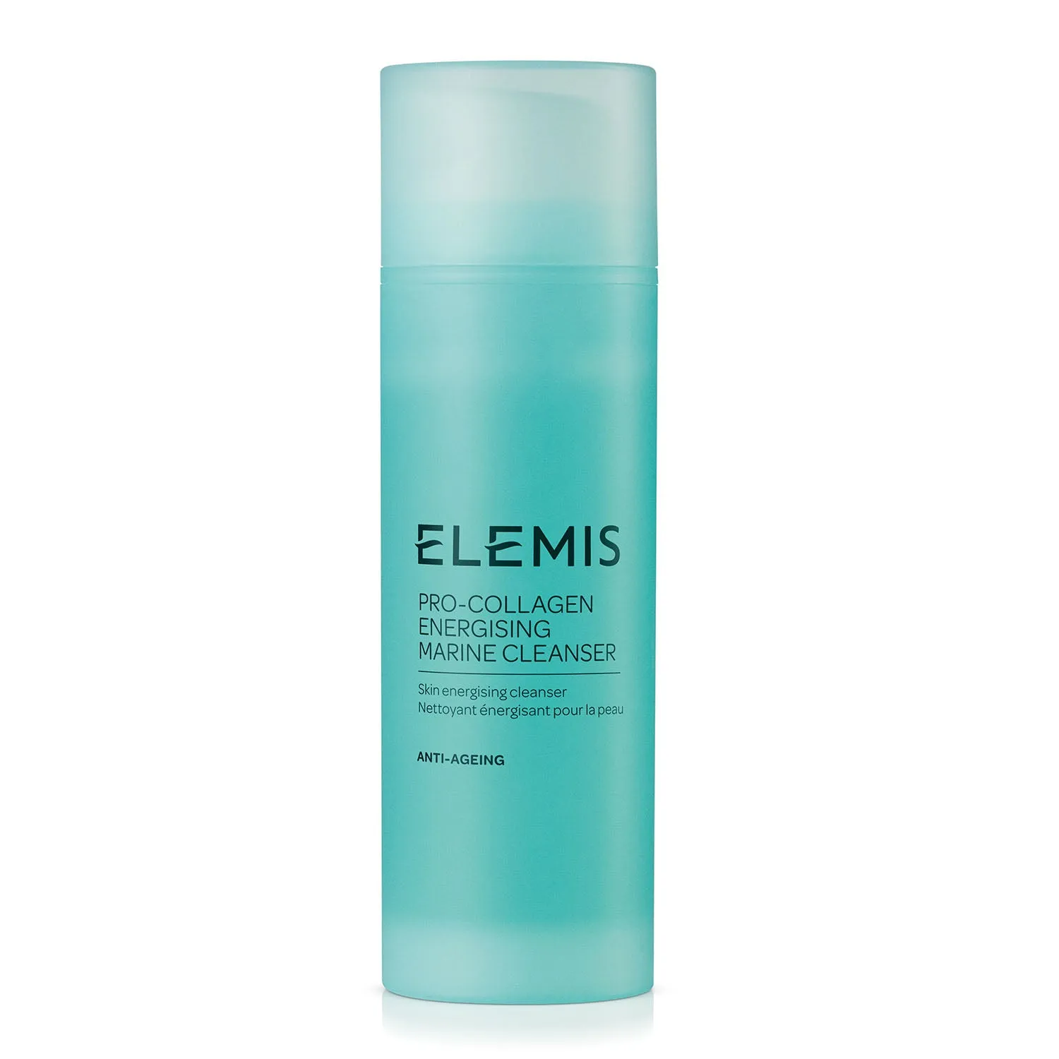 ELEMIS Pro-Collagen Energising Marine Cleanser