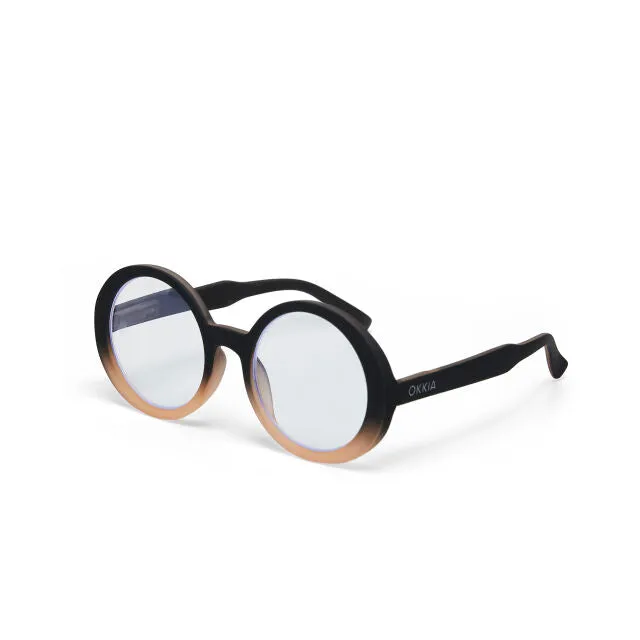 Eyeglasses LAURA OK024-BP