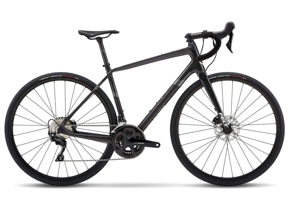 Felt VR Advanced 105 Road Bike