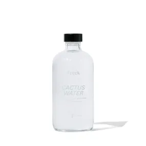 Freck Cactus Water Cleansing Lactic Acid Toner