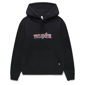 GIMMIE HOODIE