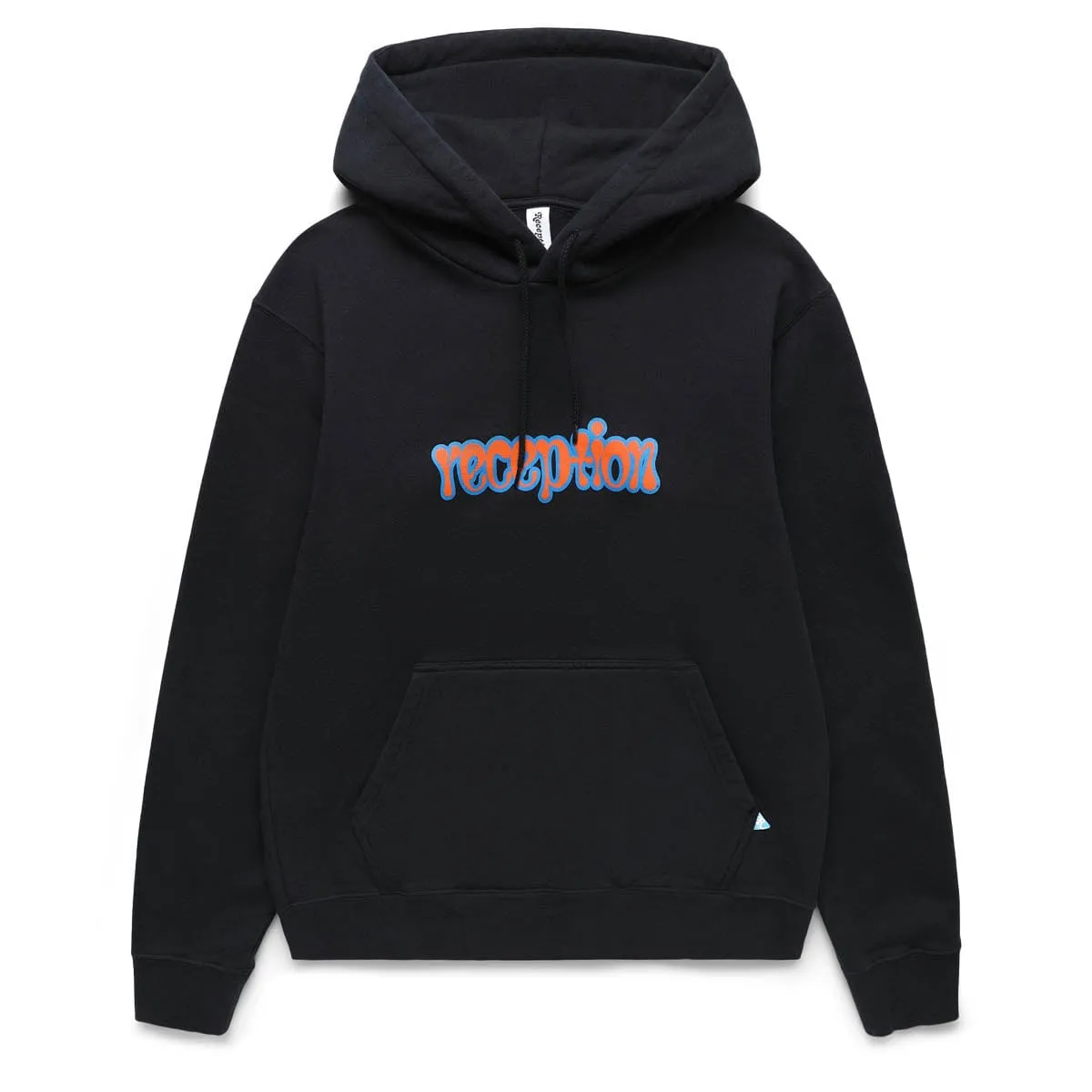 GIMMIE HOODIE